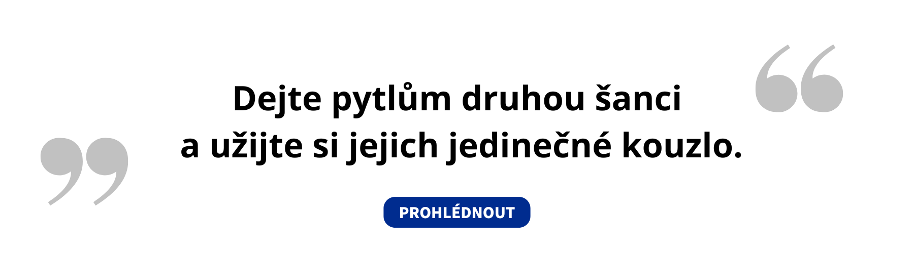 použití jutových pytlů na zahradě